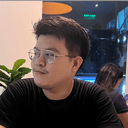Patrick Miguel
