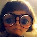 Stephanie Chalkley Rhoden