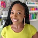 Karimah Henry