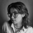 Lauren Bulla