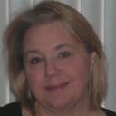 Diane Falvey