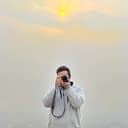 Amaan Bhat