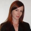 Anna Edney