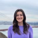 Hannah Kanik