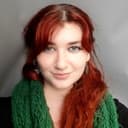 Caitlin Powell