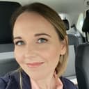 Laura Elvin