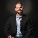 Jared Schwass