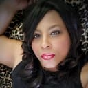 Lashaun Turner