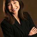 Sylvia Komatsu