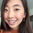 Sophia Sun