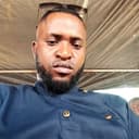 Tobore Jerome