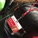 Melody Baetens