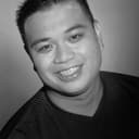 Matt Inawat