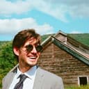 Benjamin Reeves