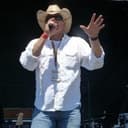Chris VanZant