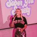 Millie Gooch