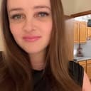 Moira Donohue