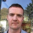David Cochrane