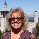 Katherine Reinhard