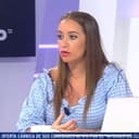 Teresa Gómez