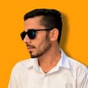 Amardeep Chahal