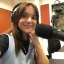 Kyra Gillespie