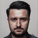 Stefan Kumberger