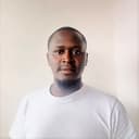 Kevin Omuya