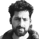 Kamran Yousuf