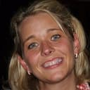 Maike Corbett