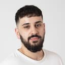 Sammy Gecsoyler