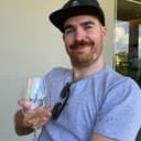 Sean Teuma