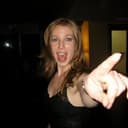 Kara Warner