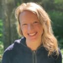 Cortni Borgerson