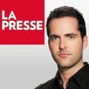 Maxime Bergeron