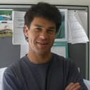 Neil Argent