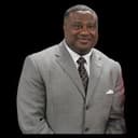 Quanell X
