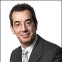 Luca Solca