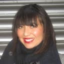 Jessica Young
