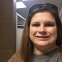 Jeanette Anderton