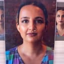 Rahel Aima
