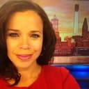 Anne-Marie Green
