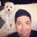 Daniel Figueroa