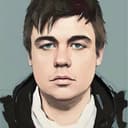 Mike Wehner