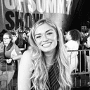 Abby Anderson