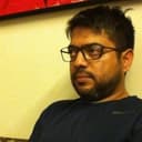 Nilanjan Chowdhury