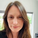 Katherine Latham