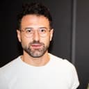 Davide Ghiglione