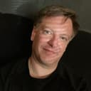 John Bertosa