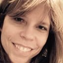 Stephanie Motschenbacher